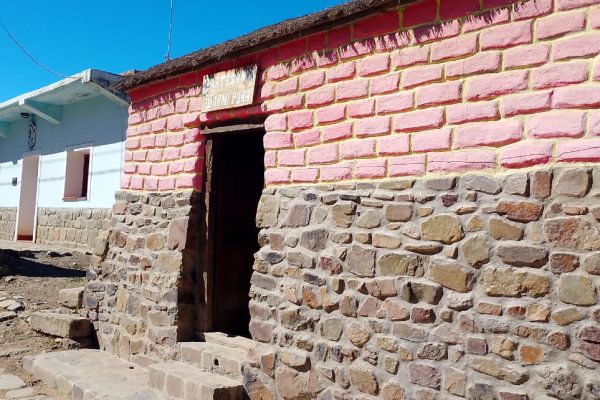 WhatsApp Image 2025-06-29 at 16.58.33 (1)